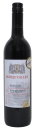 KINDZMARAULI Duruji Valley(Flasche mit Drehverschluss), Georgien